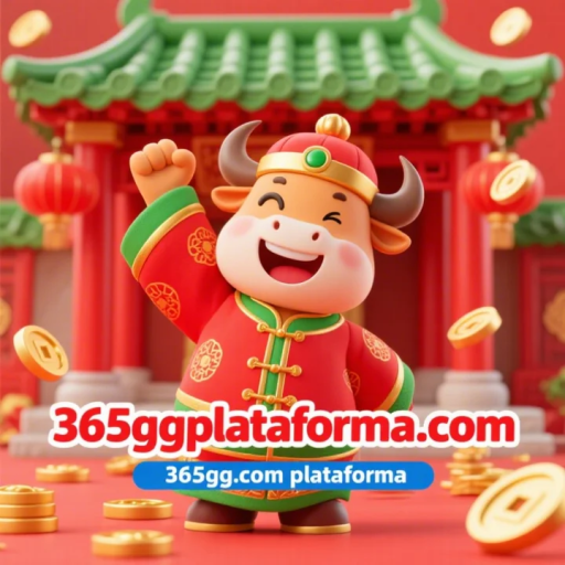 365gg.com plataforma
